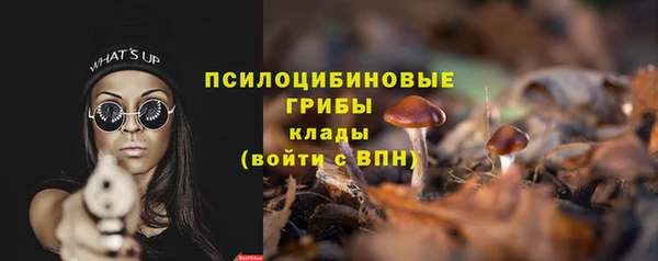 трава Алзамай