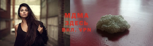 индика Алексин